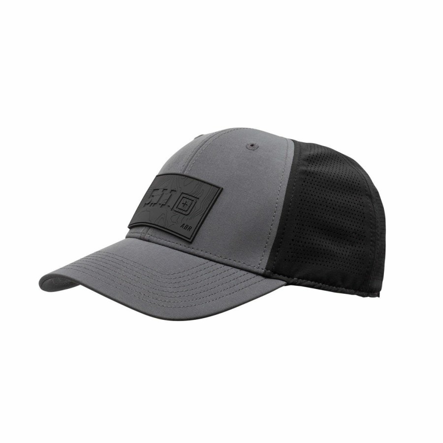 Accessories 5.11 Tactical | Topo Box Vent-Tac Cap