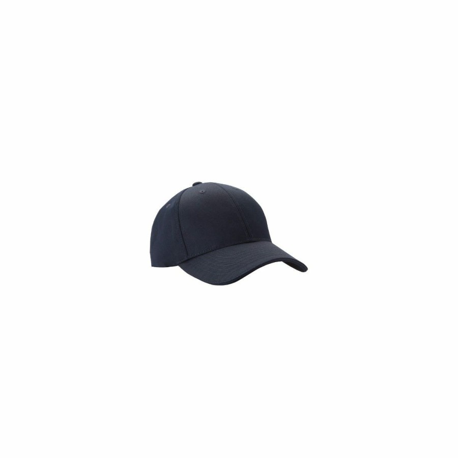 Accessories 5.11 Tactical | Adjustable Uniform Hat