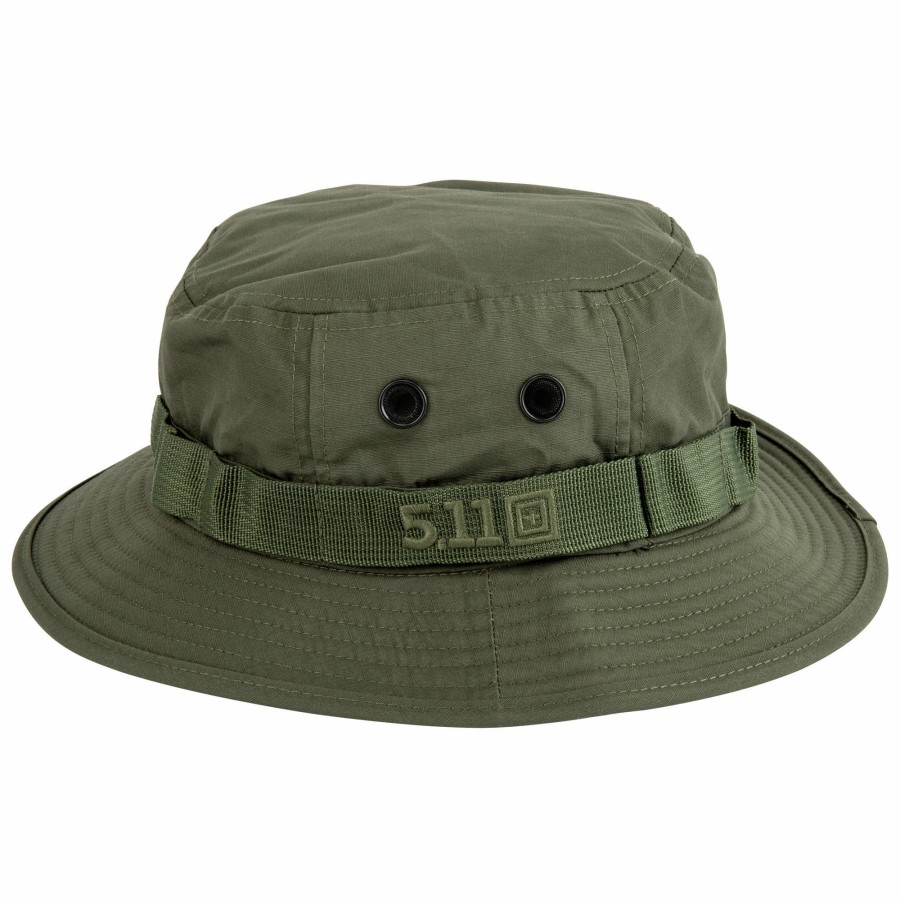 Accessories 5.11 Tactical | 5.11® Boonie Hat