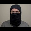 Accessories 5.11 Tactical Face Masks | 5.11® Balaclava