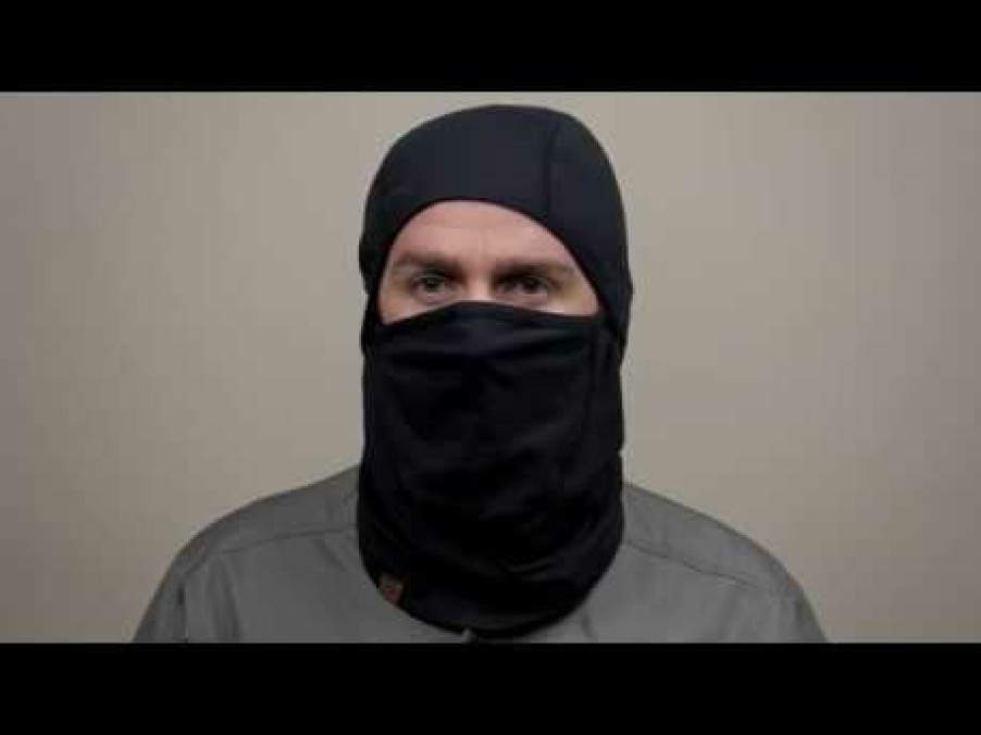 Accessories 5.11 Tactical Face Masks | 5.11® Balaclava