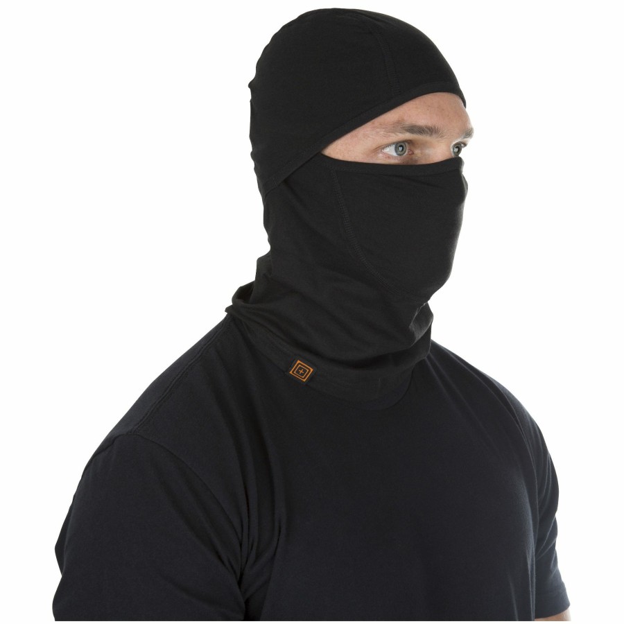 Accessories 5.11 Tactical Face Masks | 5.11® Balaclava