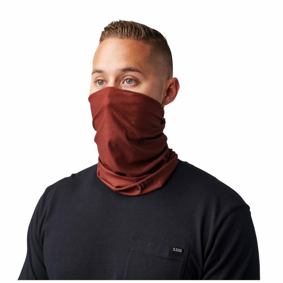 Accessories 5.11 Tactical | Halo Neck Gaiter