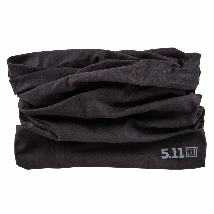 Accessories 5.11 Tactical Face Masks | Halo Neck Gaiter