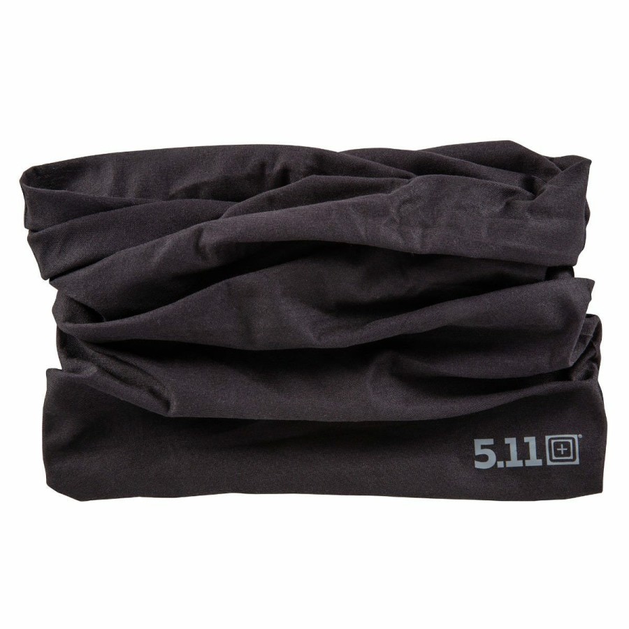 Accessories 5.11 Tactical Face Masks | Halo Neck Gaiter