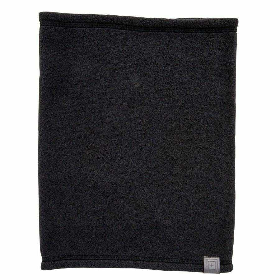 Accessories 5.11 Tactical Face Masks | Fleece Neck Gaiter