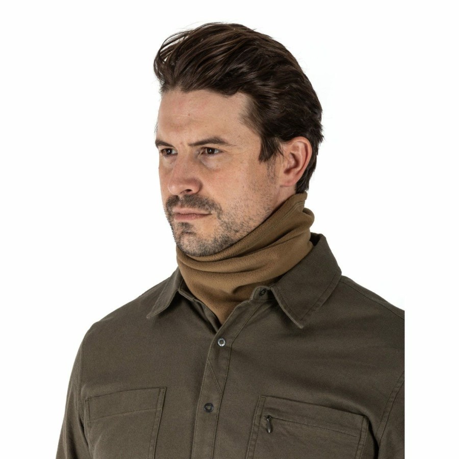 Accessories 5.11 Tactical Face Masks | Fleece Neck Gaiter