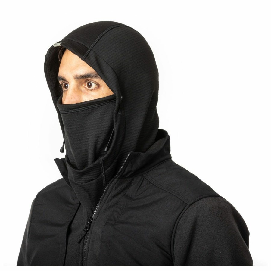 Accessories 5.11 Tactical | Stratos Hood