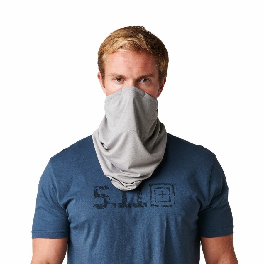 Accessories 5.11 Tactical Face Masks | Alpha Gaiter