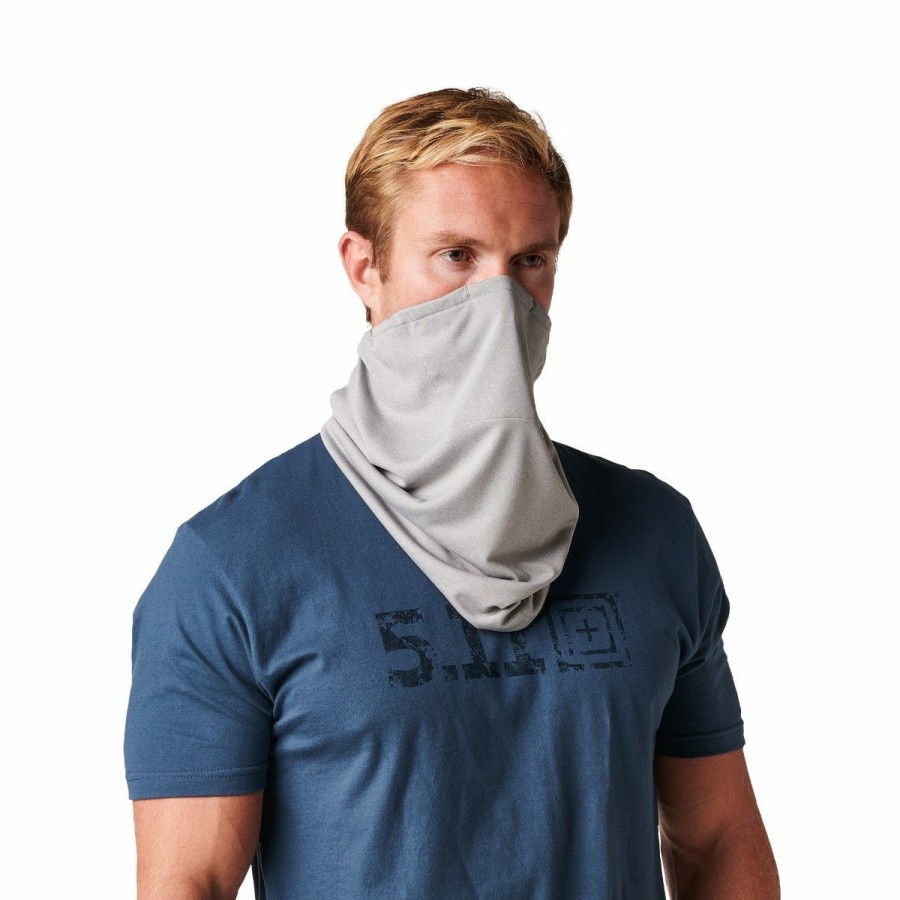 Accessories 5.11 Tactical Face Masks | Alpha Gaiter