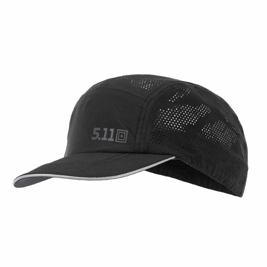 Accessories 5.11 Tactical | Pt-R Havoc Training Cap Black