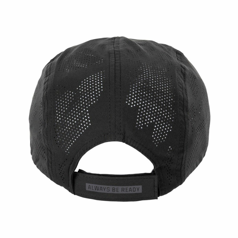 Accessories 5.11 Tactical | Pt-R Havoc Training Cap Black