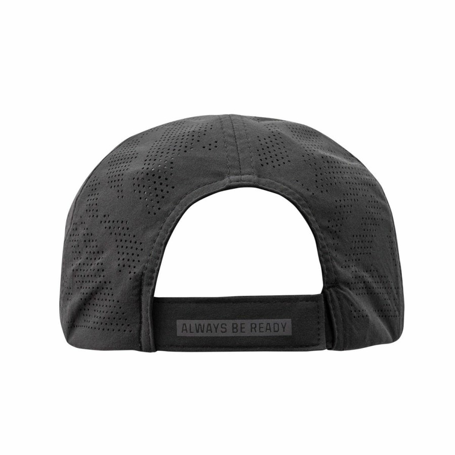 Accessories 5.11 Tactical | Women'S Havoc Training Hat