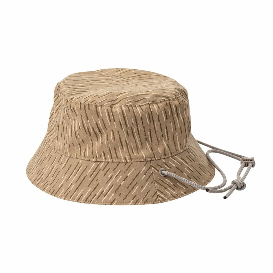 Accessories 5.11 Tactical | Women'S Reversible Bucket Hat