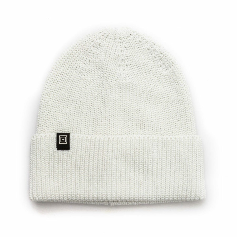 Accessories 5.11 Tactical | Doyle Beanie