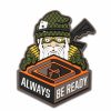 Accessories 5.11 Tactical | Abr™ Box Gnome Patch Green